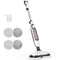 Marlowe Steam Blaster Mop