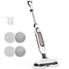 Marlowe Steam Blaster Mop