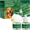 Pet Endorphin Aromatherapy Machine,