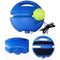 Pickleball Rebound Trainer 2.0