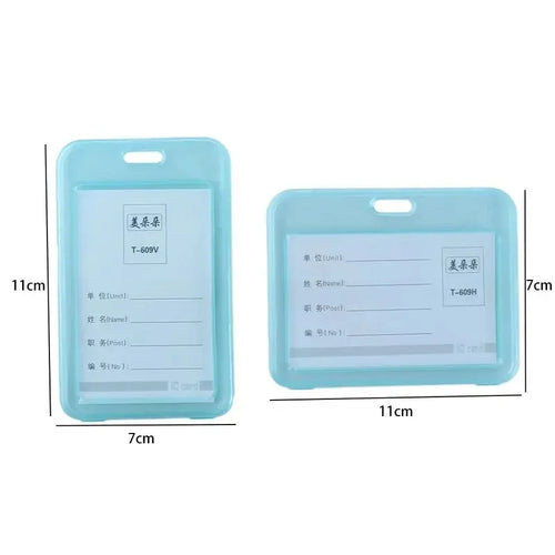 MagClip Pro