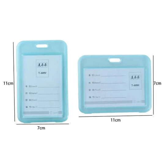 MagClip Pro