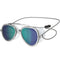 Sunny G Goggles