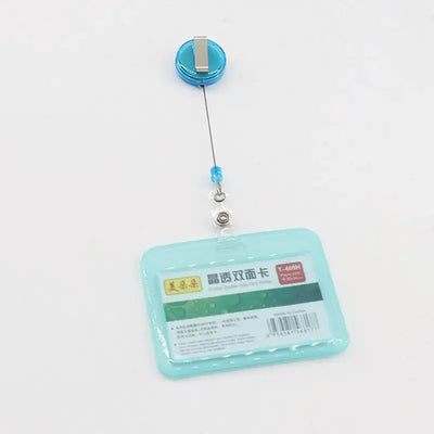 MagClip Pro