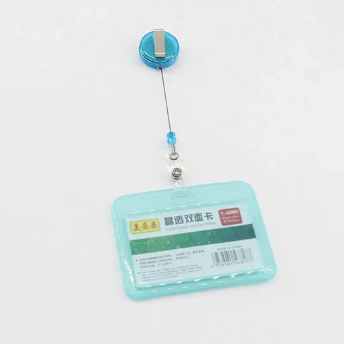 MagClip Pro