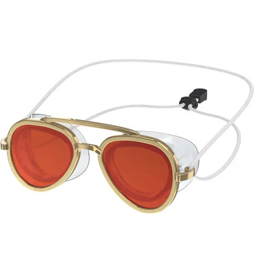 Sunny G Goggles