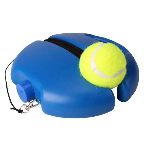 Pickleball Rebound Trainer 2.0