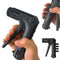 5-60kg Adjustable Hand Grip