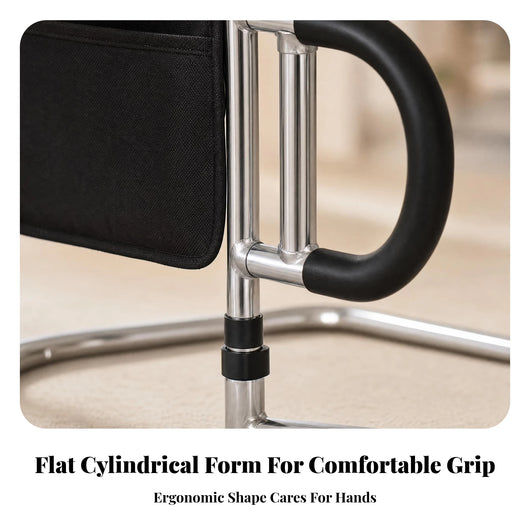 Bedside Assist Rail