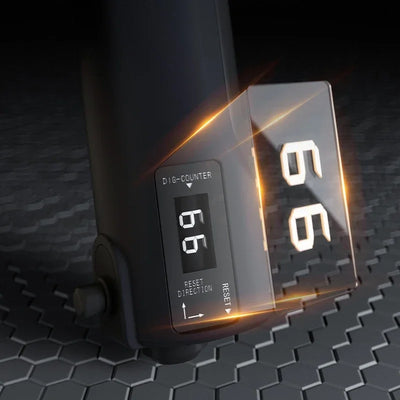 5-60kg Adjustable Hand Grip