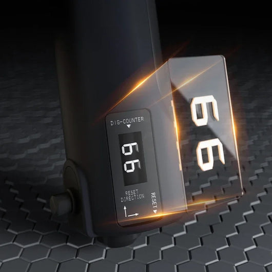 5-60kg Adjustable Hand Grip