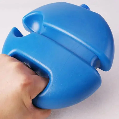 Pickleball Rebound Trainer 2.0