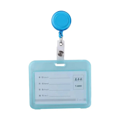 MagClip Pro