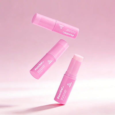 PDRN Pink Collagen Multi Volume Balm Stick