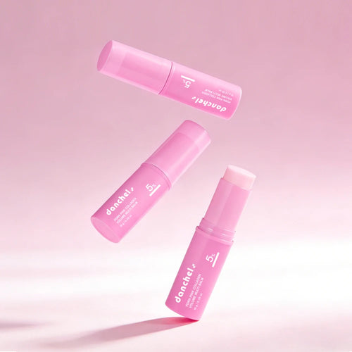PDRN Pink Collagen Multi Volume Balm Stick