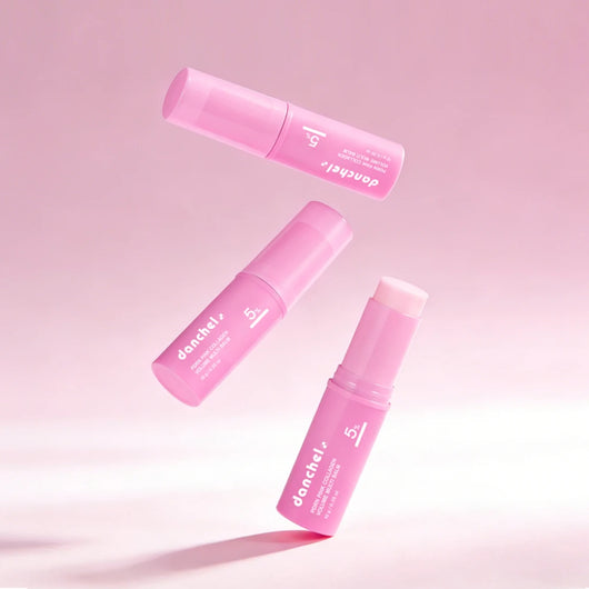 PDRN Pink Collagen Multi Volume Balm Stick