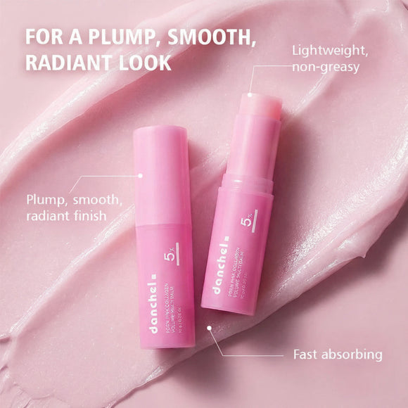 Feature product image