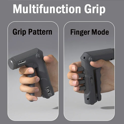 5-60kg Adjustable Hand Grip