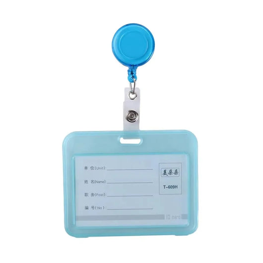 MagClip Pro