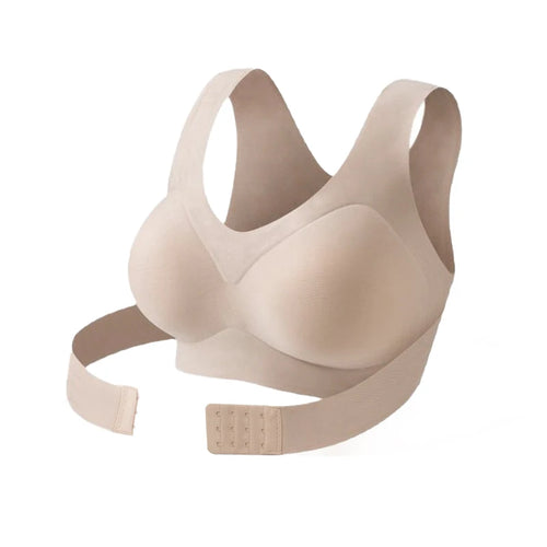 FallSweet Posture Correction Bra