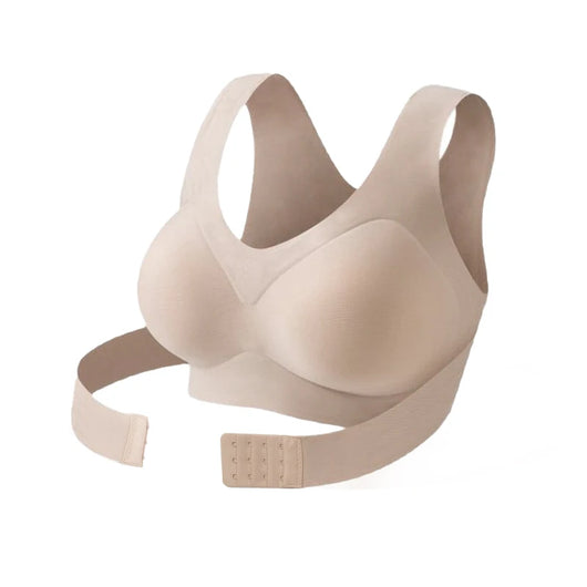 FallSweet Posture Correction Bra