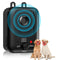 BarkMute: Train Your Dog Ethically