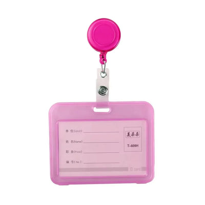 MagClip Pro