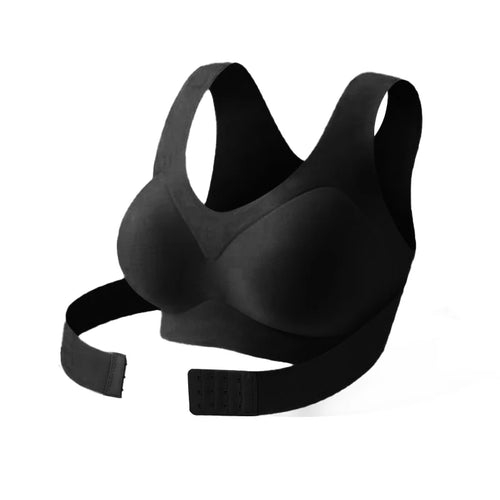 FallSweet Posture Correction Bra