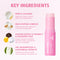 PDRN Pink Collagen Multi Volume Balm Stick