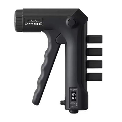 5-60kg Adjustable Hand Grip