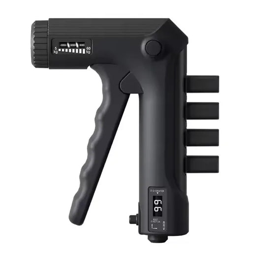 5-60kg Adjustable Hand Grip