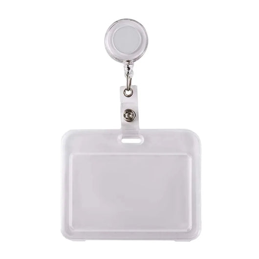 MagClip Pro