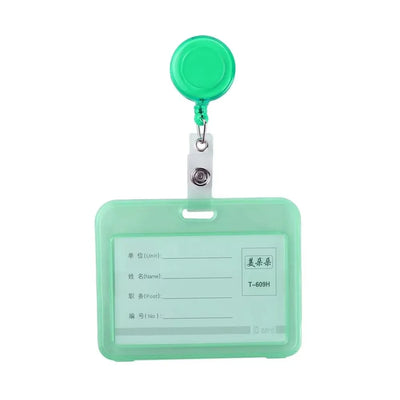 MagClip Pro