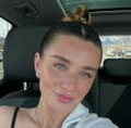 Lily S.