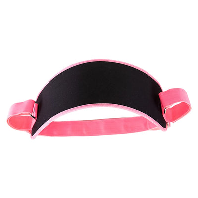 Hip Thrust Belt