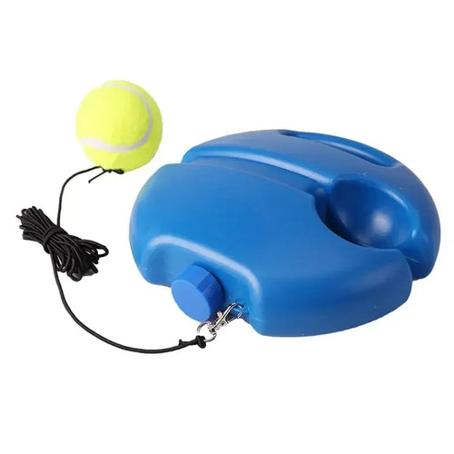 Pickleball Rebound Trainer 2.0