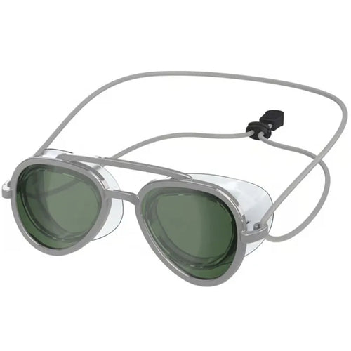 Sunny G Goggles
