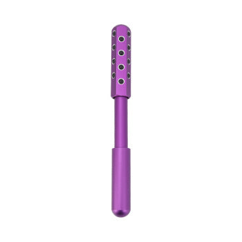 BeautyNest Roller