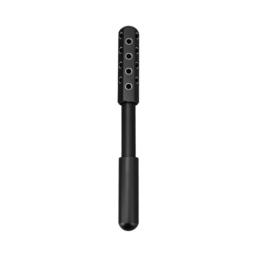BeautyNest Roller