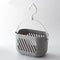 Hanging Shower Caddy