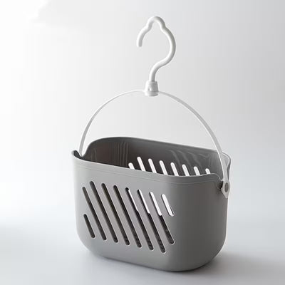 Hanging Shower Caddy