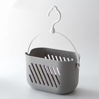 Hanging Shower Caddy