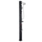 Marlowe's 40L Outdoor Heated Shower